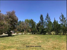  Land for sale in San Vicente, Buenos Aires, San Vicente