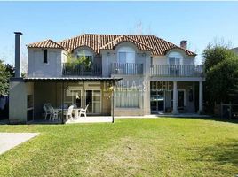 Maison 3 chambre à vendre à Pilar, Buenos Aires, Pilar, Buenos Aires