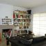 Maison 3 chambre à vendre à Pilar, Buenos Aires, Pilar, Buenos Aires