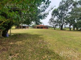  Land for sale in San Vicente, Buenos Aires, San Vicente