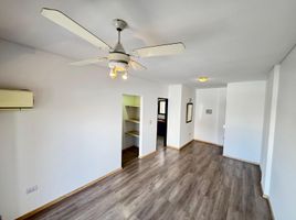 1 Schlafzimmer Wohnung zu verkaufen in Moron, Buenos Aires, Moron