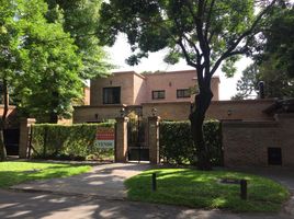 Estudio Villa en venta en Argentina, Tigre, Buenos Aires, Argentina