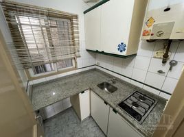 1 Bedroom Apartment for rent in Lomas De Zamora, Buenos Aires, Lomas De Zamora