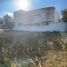  Terreno (Parcela) en venta en Zapopan, Jalisco, Zapopan, Jalisco