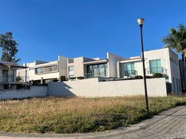  Terreno (Parcela) en venta en Zapopan, Jalisco, Zapopan, Jalisco