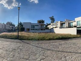 Terrain à vendre à Zapopan, Jalisco, Zapopan, Jalisco