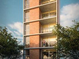 2 Habitación Apartamento en venta en Rosario, Santa Fe, Rosario