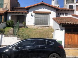 2 Bedroom House for sale in San Fernando 2, Buenos Aires, San Fernando 2