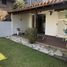 2 Bedroom House for sale in San Fernando 2, Buenos Aires, San Fernando 2