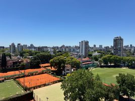 3 Schlafzimmer Appartement zu verkaufen in Federal Capital, Buenos Aires, Federal Capital, Buenos Aires, Argentinien