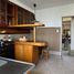 3 Schlafzimmer Appartement zu verkaufen in Federal Capital, Buenos Aires, Federal Capital, Buenos Aires, Argentinien