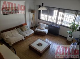 2 Habitación Casa en venta en Vicente López, Buenos Aires, Vicente López