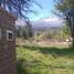  Land for sale in Rio Negro, Bariloche, Rio Negro