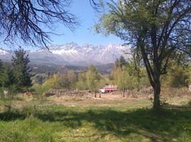  Terreno (Parcela) en venta en Rio Negro, Bariloche, Rio Negro