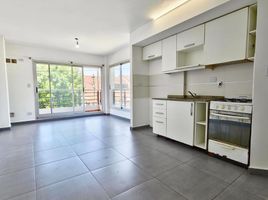 1 Habitación Apartamento en venta en Tres De Febrero, Buenos Aires, Tres De Febrero