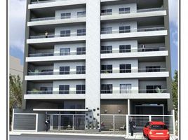 2 Bedroom Apartment for sale in Tres De Febrero, Buenos Aires, Tres De Febrero