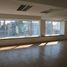 280 SqM Office for rent in Buenos Aires, Federal Capital, Buenos Aires