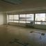 280 SqM Office for rent in Argentina, Federal Capital, Buenos Aires, Argentina