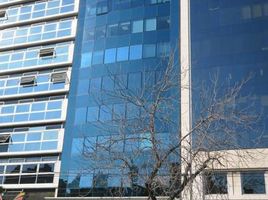 280 SqM Office for rent in Buenos Aires, Federal Capital, Buenos Aires