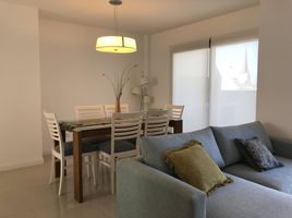 2 Habitación Apartamento en venta en General Pueyrredon, Buenos Aires, General Pueyrredon