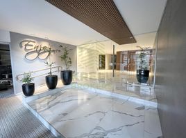 3 Schlafzimmer Wohnung zu verkaufen in Federal Capital, Buenos Aires, Federal Capital