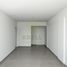 3 Schlafzimmer Wohnung zu verkaufen in Federal Capital, Buenos Aires, Federal Capital