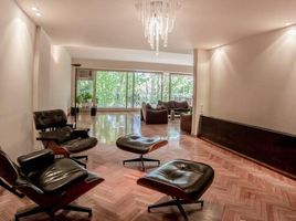 4 chambre Condominium for sale in Jardín Japonés, Federal Capital, Federal Capital