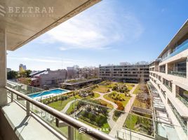 1 Bedroom Apartment for sale in Alto Rosario Shopping, Rosario, Rosario