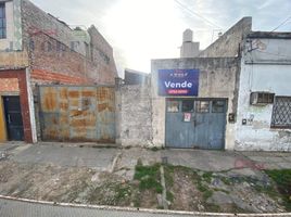  Land for sale in General San Martin, Buenos Aires, General San Martin