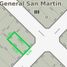  Land for sale in General San Martin, Buenos Aires, General San Martin