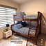 3 Schlafzimmer Haus zu verkaufen in El Marques, Queretaro, El Marques