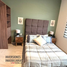 3 Schlafzimmer Haus zu verkaufen in El Marques, Queretaro, El Marques