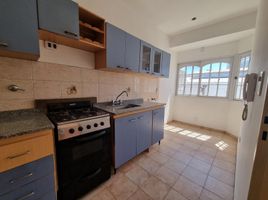 2 Schlafzimmer Appartement zu verkaufen in Avellaneda, Buenos Aires, Avellaneda