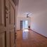 2 Schlafzimmer Appartement zu verkaufen in Avellaneda, Buenos Aires, Avellaneda