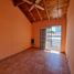 2 Schlafzimmer Appartement zu verkaufen in Avellaneda, Buenos Aires, Avellaneda