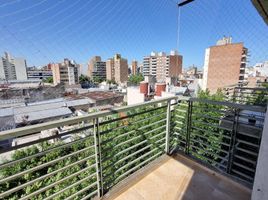 1 Habitación Apartamento en alquiler en Rosario, Santa Fe, Rosario