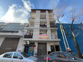 1 Habitación Apartamento en venta en Avellaneda, Buenos Aires, Avellaneda