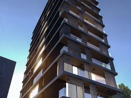 Estudio Apartamento en venta en Vicente López, Buenos Aires, Vicente López