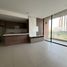 2 Bedroom Condo for rent in Santa Catarina, Nuevo Leon, Santa Catarina