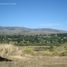 1 Bedroom Apartment for sale in Alumine, Neuquen, Alumine