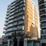 Studio Apartment for sale in Rosario, Santa Fe, Rosario