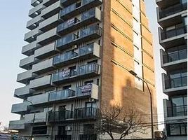 Studio Apartment for sale in Rosario, Santa Fe, Rosario