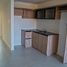 Studio Apartment for sale in Rosario, Santa Fe, Rosario