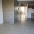 Studio Apartment for sale in Rosario, Santa Fe, Rosario