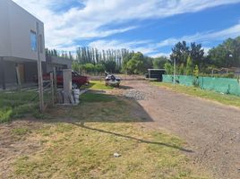  Terreno (Parcela) en venta en Confluencia, Neuquen, Confluencia