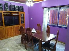 3 Bedroom House for sale in Rosario, Santa Fe, Rosario