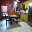 3 Bedroom House for sale in Rosario, Santa Fe, Rosario