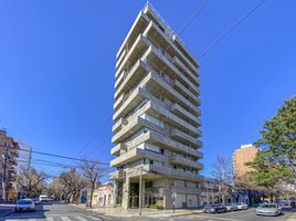 Studio Apartment for sale in Rosario, Santa Fe, Rosario