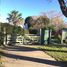 Terrain à vendre à La Plata, Buenos Aires, La Plata
