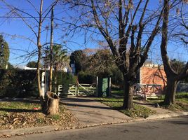 Terrain à vendre à La Plata, Buenos Aires, La Plata